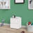 Wigdis 15.83"W 2 - Drawer Nightstand-1561132197