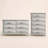 Pasha Transistional 2 Pieces Bedroom Set-885445070-885445041