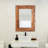 Rectangle Mirror