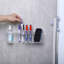 Karrien Plastic Wall Marker Eraser Pen Holder