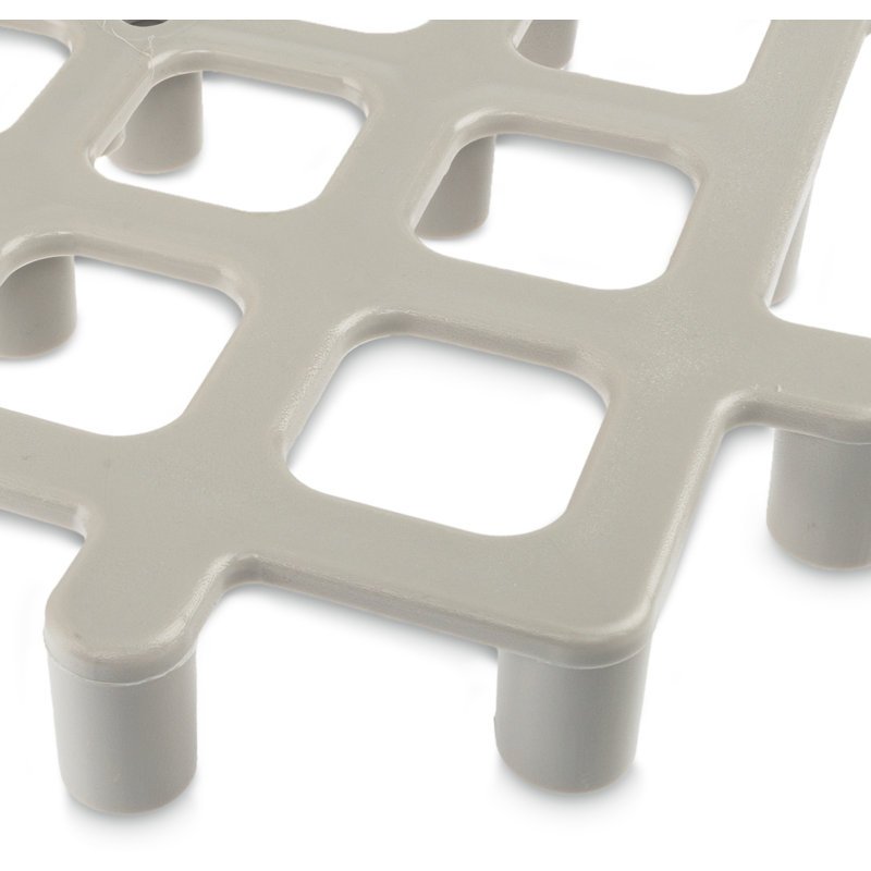 Système de support de plancher