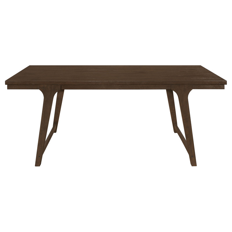 Table de salle à manger Reynolds