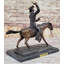 Figurines et sculptures Trenny