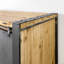 Miesville Chest Of Drawers