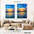 Gillard Daytona Gillard Poles-108442099