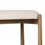 Raynor Stool-Lynchart Sand-Bar-1836797725