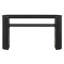 Console Rustic-132663114-132663119-132663121