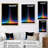Singularity Consciousness Ascensio - Print-541530492-541530493