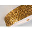 Mosaic 3-Light Flush In Silver-379843949