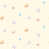 Cream/Pink/Blue selected
