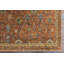 Meja Wool Oriental Area Rug-365014784