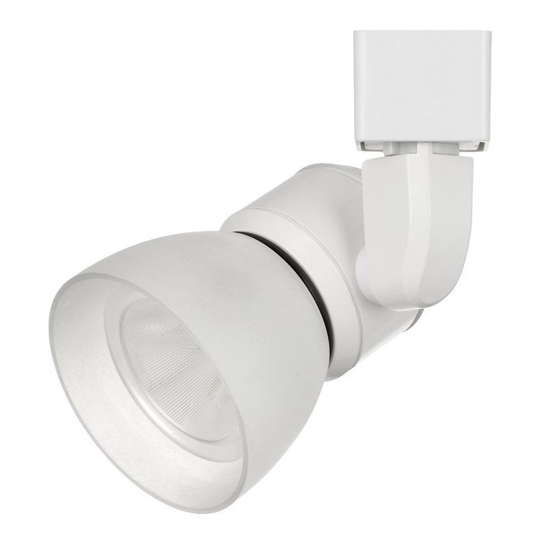Luminaire à DEL à intensité variable H 700 5,2 Calen