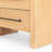 Cruz 2-Drawer 28.5" Nightstand-1116799108