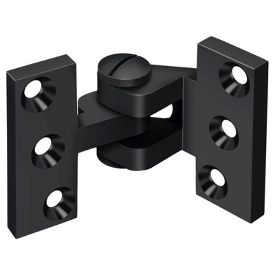 Hinge