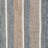 Coronado Handwoven Area Rug-1500042623