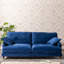Fabiola Velvet Sofa-1806383369-1869571199