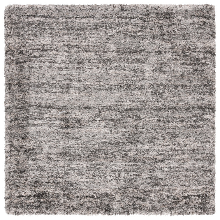 Tapis performance Cockrell