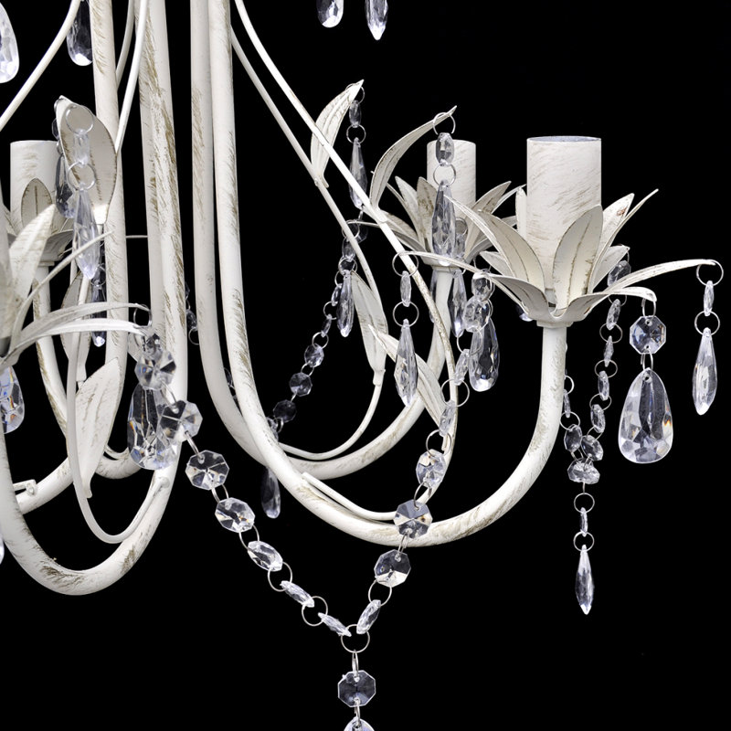 Semi Flush Mount