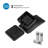 LED Battery Powered Arc Light Security Light