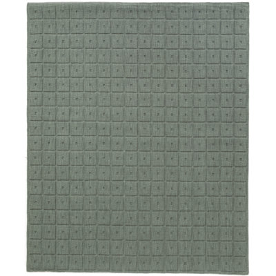Tapis carré Vivora