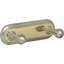 Embassy Robe Hook-385828114
