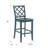 Counter Height Dining Chair-285436569