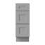 Armoire de cuisine en bois massif prête à assembler-122951969-122951971