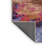 Abstract Indoor Rug-1037710435