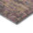 Premium Machine Washable Mayfield AMF2120 Abstract Rug-984566527-984566412