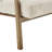 Nayiri Upholstered Accent Armchair