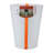 Genebra Pot Planter-50341723-50346613
