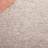 Natura Hand Woven Wool/Viscose/Cotton Rug in Beige/Taupe-101399344