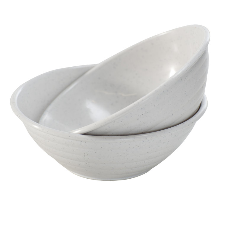 Nordic Ware Picnic Bowl