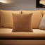 Velvet Feel Chenille Scatter Cushion Cover-2086322444-2090126892