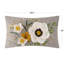 Housse de coussin décoratif