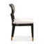 Chaise de salle à manger Cosette