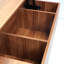 Table basse Rastko-1391419196