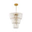 Lustre 29 lumières Shahi-1011232148