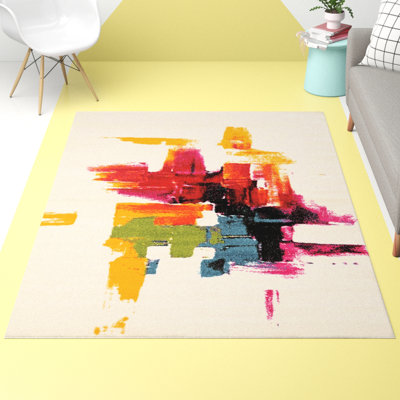 Lindie Indoor Rug