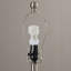 Costigan 30,5" lampe de Table-16220060