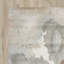 Tapis ivoire Pranav-31430741