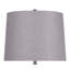 Ensemble de lampes de table 27,5 "Atterberry-2012679163-2012679161