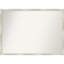 Miroir d'appoint mural Ludy-1696537326