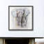 " La Memoria " by Eyre Tarney-21128780
