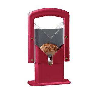 https://assets.wfcdn.com/im/85473411/resize-h310-w310%5Ecompr-r85/6470/64706452/hoan-the-original-bagel-guillotine-universal-slicer.jpg