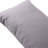  Outdoor Rectangular Pillow Cover & Insert-1895670596