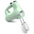 KitchenAid 5-Speed Ultra Power Hand Mixer in Pistachio-670321072