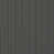 Dark Gray selected