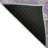  Malchow Non-Slip Indoor Outdoor Door Mat-906996426