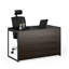Sequel 20 Writing Desk-1274289453-1336911448